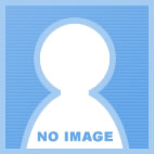 italyslots360